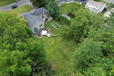75 Birchwood Knolls Lawrence NJ 08648