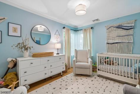 75 Birchwood Knolls Lawrence NJ 08648
