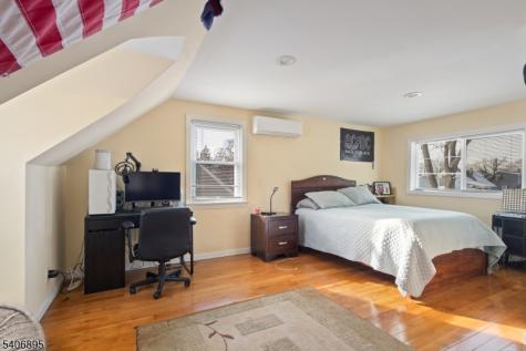 561 Marion Street Bound Brook NJ 08805