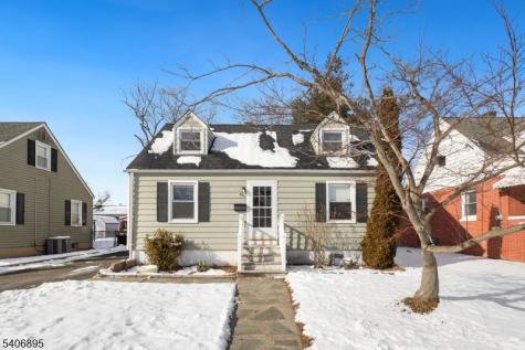 561 Marion Street Bound Brook NJ 08805