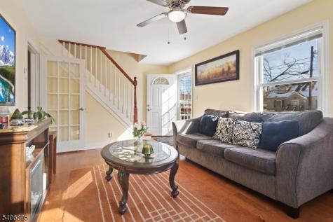 561 Marion Street Bound Brook NJ 08805