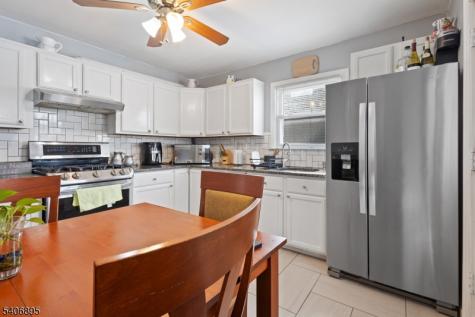 561 Marion Street Bound Brook NJ 08805