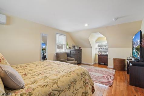 561 Marion Street Bound Brook NJ 08805