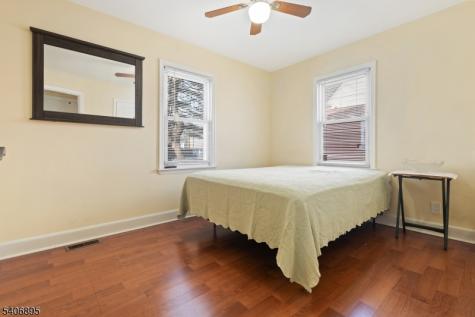 561 Marion Street Bound Brook NJ 08805