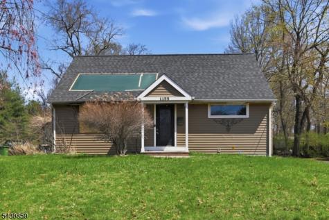 1155 Ringwood Avenue Pompton Lakes NJ 07442