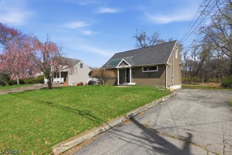 1155 Ringwood Avenue Pompton Lakes NJ 07442