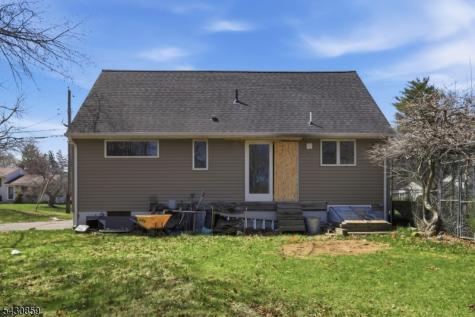 1155 Ringwood Avenue Pompton Lakes NJ 07442