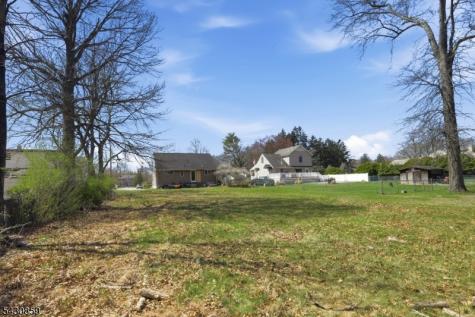 1155 Ringwood Avenue Pompton Lakes NJ 07442