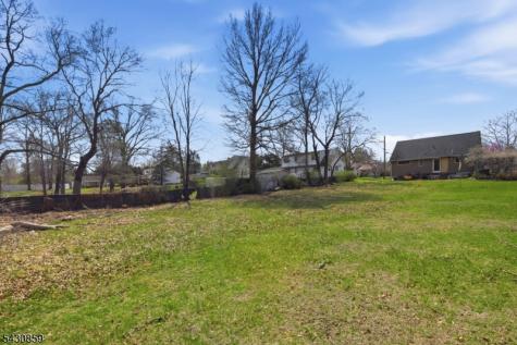 1155 Ringwood Avenue Pompton Lakes NJ 07442