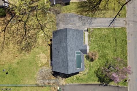 1155 Ringwood Avenue Pompton Lakes NJ 07442