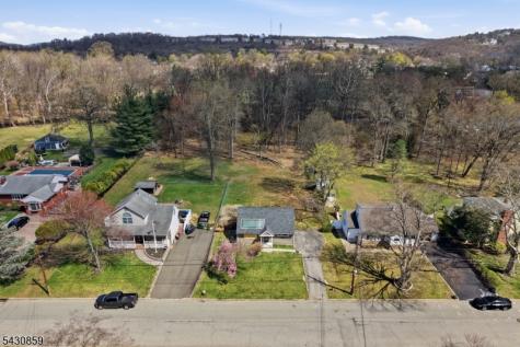 1155 Ringwood Avenue Pompton Lakes NJ 07442