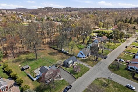 1155 Ringwood Avenue Pompton Lakes NJ 07442