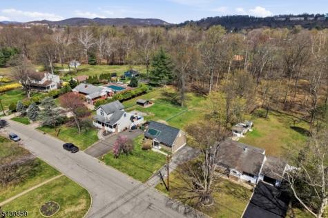 1155 Ringwood Avenue Pompton Lakes NJ 07442