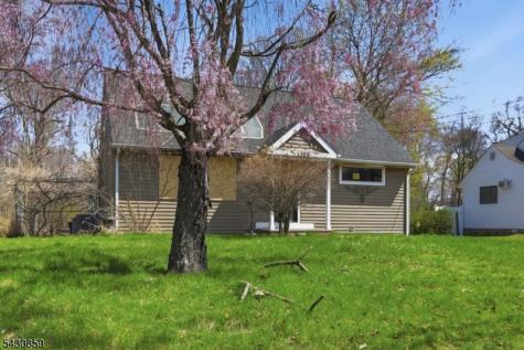 1155 Ringwood Avenue Pompton Lakes NJ 07442