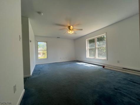 23 Elm Street Oxford NJ 07863