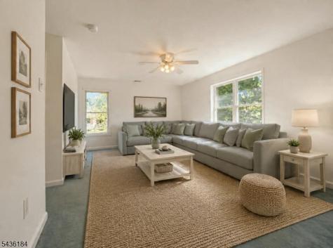 23 Elm Street Oxford NJ 07863