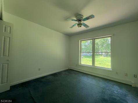 23 Elm Street Oxford NJ 07863
