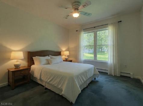 23 Elm Street Oxford NJ 07863