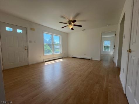 23 Elm Street Oxford NJ 07863