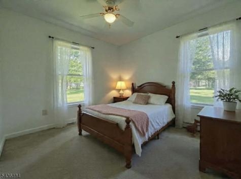 23 Elm Street Oxford NJ 07863
