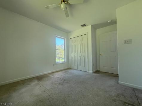 23 Elm Street Oxford NJ 07863