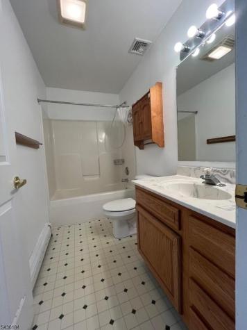 23 Elm Street Oxford NJ 07863