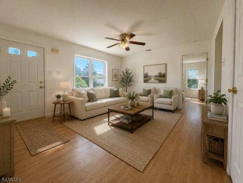 23 Elm Street Oxford NJ 07863
