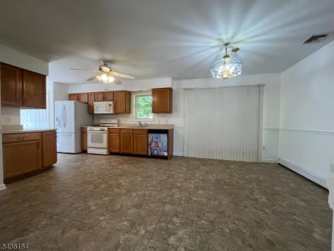 23 Elm Street Oxford NJ 07863