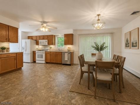 23 Elm Street Oxford NJ 07863