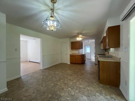 23 Elm Street Oxford NJ 07863