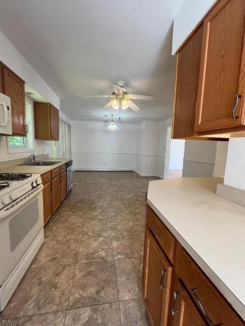 23 Elm Street Oxford NJ 07863