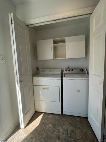 23 Elm Street Oxford NJ 07863
