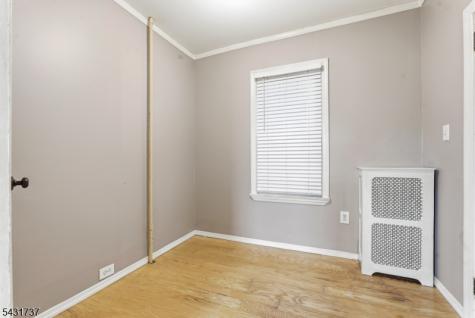 339 Lawrie Street Perth Amboy NJ 08861