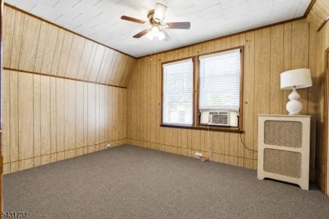 339 Lawrie Street Perth Amboy NJ 08861