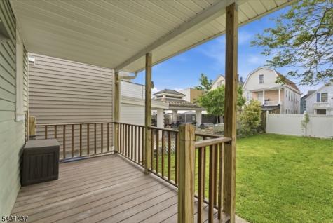 339 Lawrie Street Perth Amboy NJ 08861