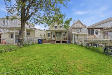 339 Lawrie Street Perth Amboy NJ 08861