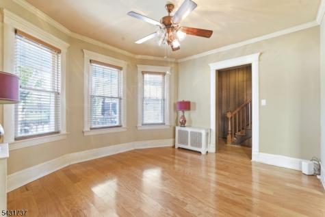 339 Lawrie Street Perth Amboy NJ 08861