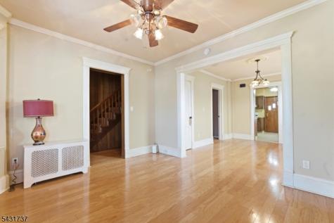 339 Lawrie Street Perth Amboy NJ 08861