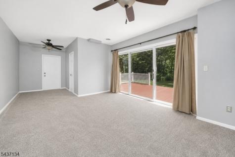 37 Holmes Oval New Providence NJ 07974