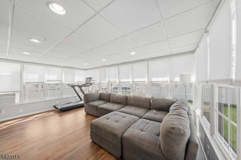 339 Newark Avenue Union NJ 07083