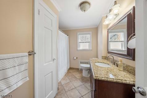 339 Newark Avenue Union NJ 07083