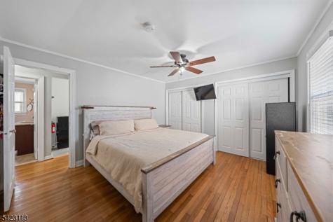 339 Newark Avenue Union NJ 07083