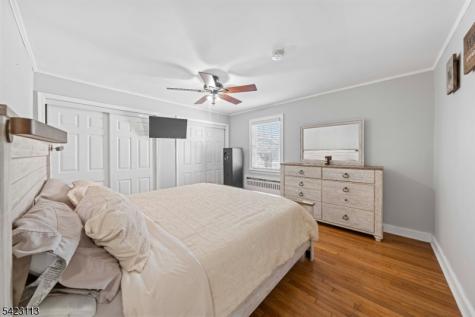 339 Newark Avenue Union NJ 07083