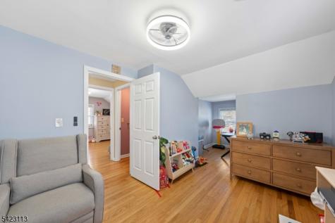 339 Newark Avenue Union NJ 07083