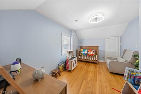 339 Newark Avenue Union NJ 07083
