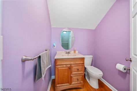 339 Newark Avenue Union NJ 07083