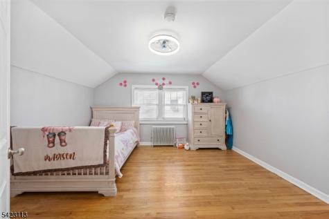 339 Newark Avenue Union NJ 07083