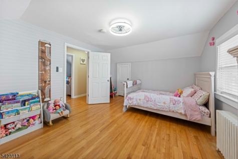 339 Newark Avenue Union NJ 07083