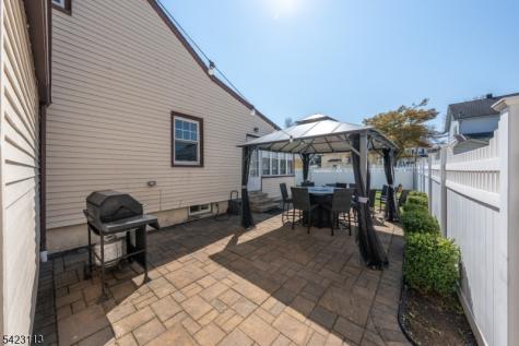 339 Newark Avenue Union NJ 07083