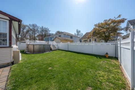 339 Newark Avenue Union NJ 07083